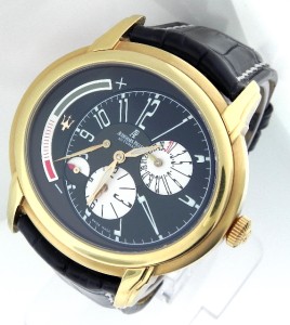 buy rolex kinetic watches outlet