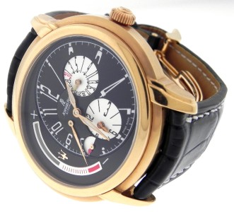 buy rolex yachtmaster watch for sale