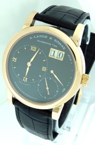 tag heuer tag heuer