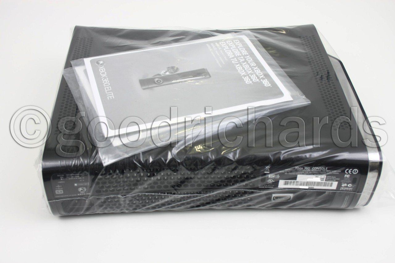 eBay Image Hosting at www.auctiva.com