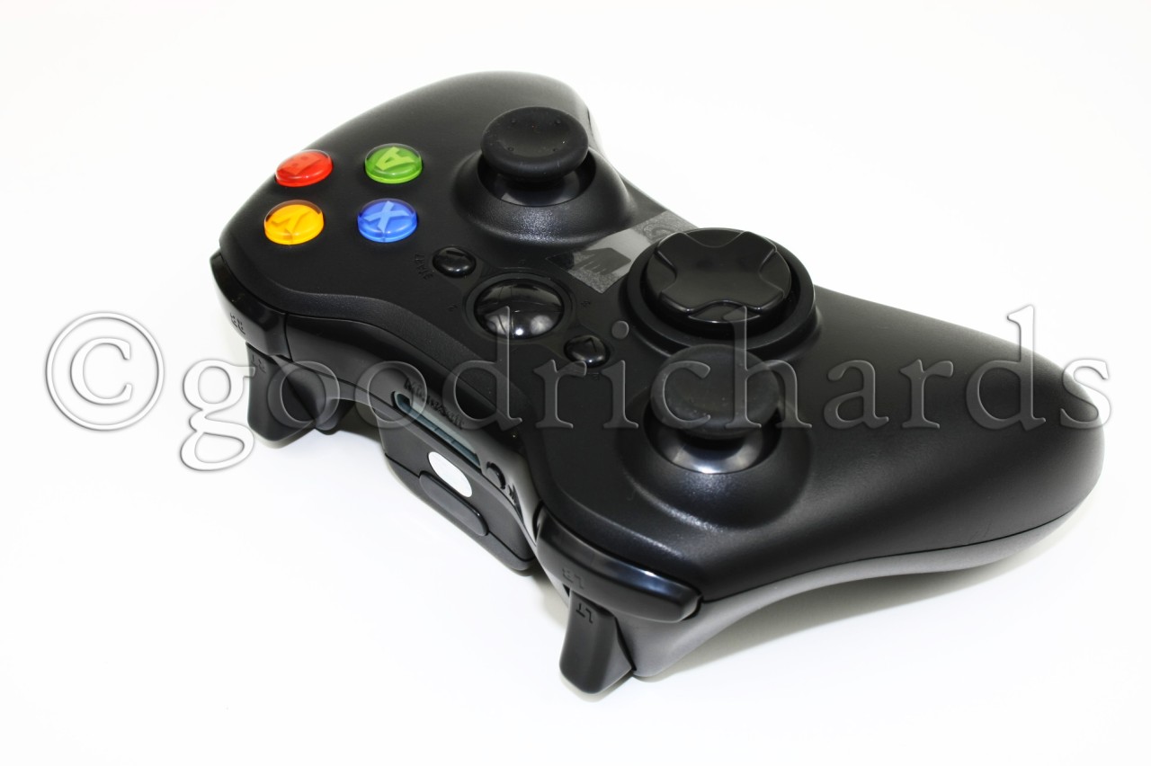 eBay Image Hosting at www.auctiva.com