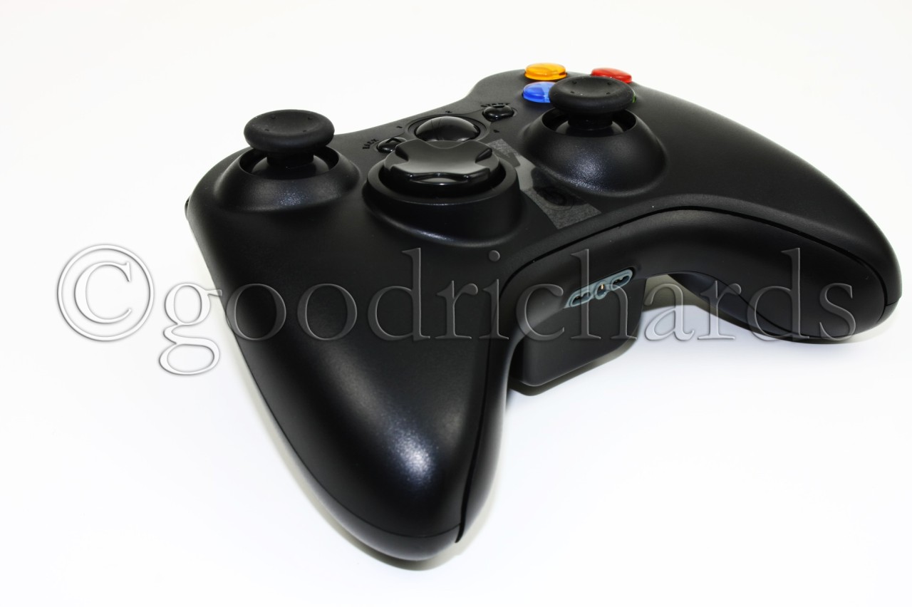 eBay Image Hosting at www.auctiva.com