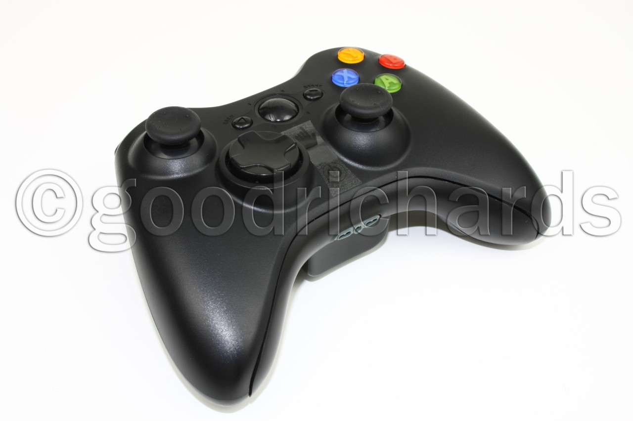 eBay Image Hosting at www.auctiva.com