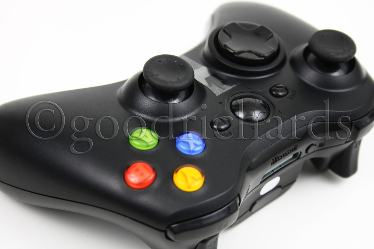 eBay Image Hosting at www.auctiva.com