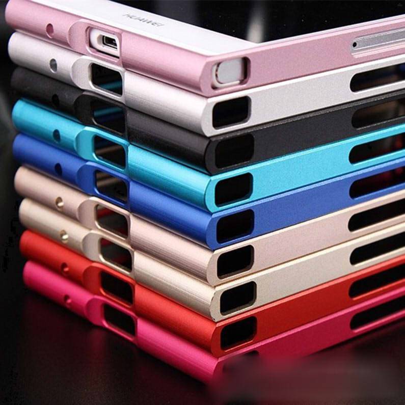 carcasa huawei p7 ascend carcasa huawei p7 ascend