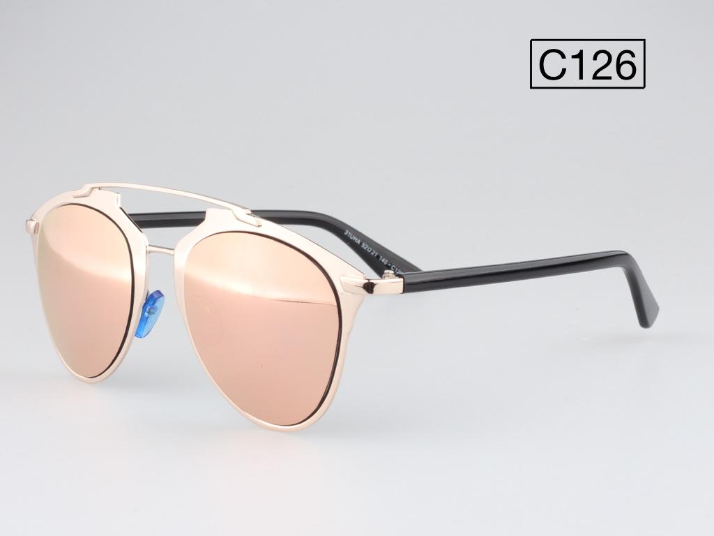 Cat Eye Sunglasses Target Cepar