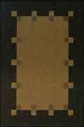 Rug Image
