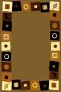 Rug Image