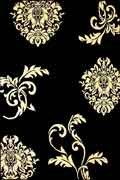 Rug Image