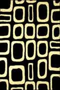 Rug Image