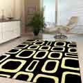 Rug Image