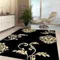 Rug Image