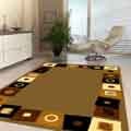 Rug Image