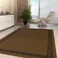 Rug Image