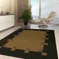 Rug Image