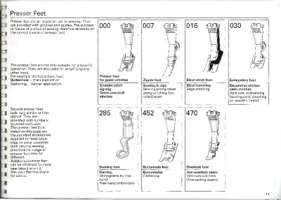 husqvarna 2000 6440 service manual pdf