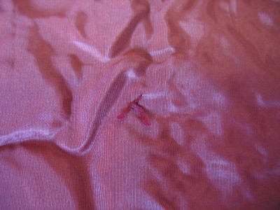 Milky Way Pattern | Pine Needles Quilt Shop LLC - Sewing Center