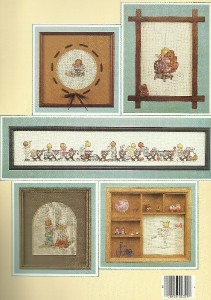 Needlework, Stitchery, and Embroidery - BLICK art materials