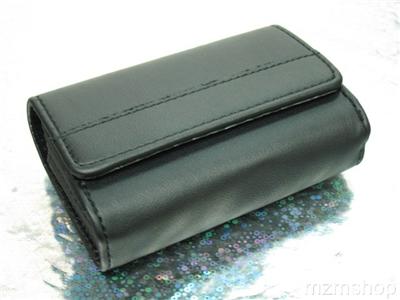 Samsung Tl220 Camera on C1 Camera Case For Samsung St90 Pl170 Sh100 St65 Pl120 Tl210 Tl220