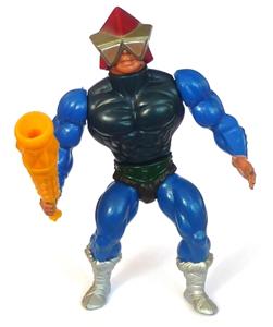 original he man action figure