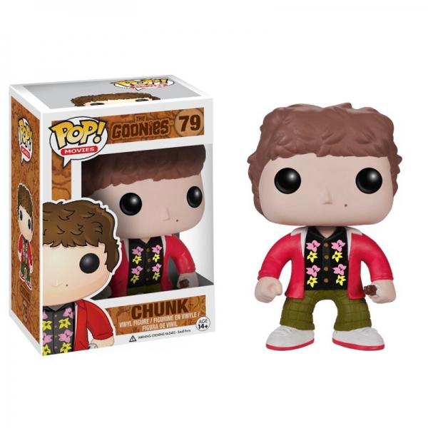 the goonies funko pop release date