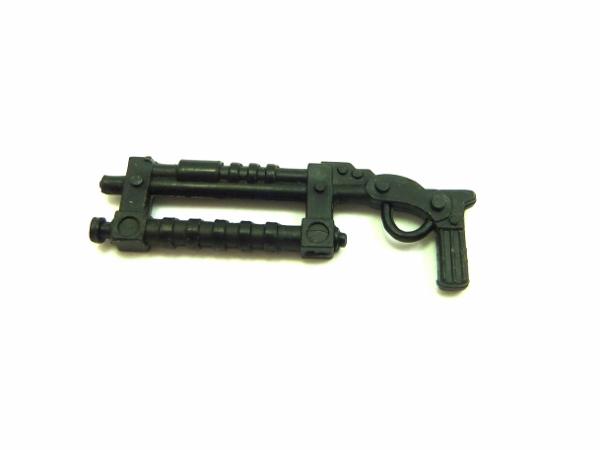 star wars figures weapons