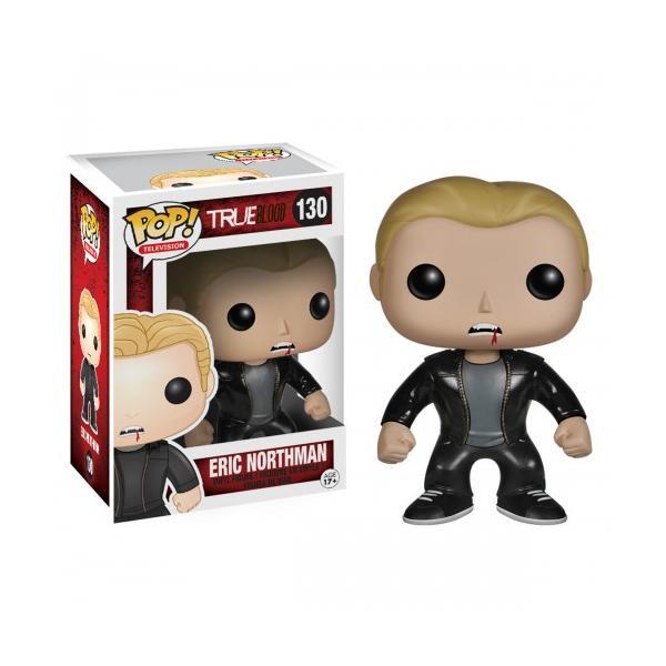 true blood funko 3 pack