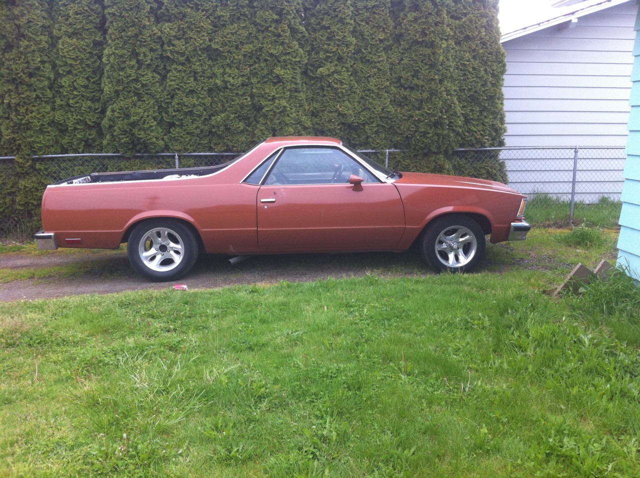 lexus mr2 civic accord