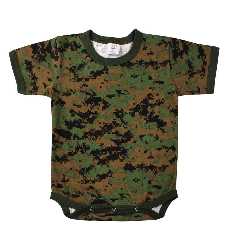 3t onesies for toddlers Shop College Michigan State Spartans Baby at the Official Michigan State Store. MSU fans get flat rate shipping on every College Michigan State Spartans Baby purchase.
