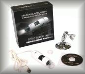 Microscope