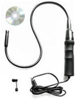USB Endocope