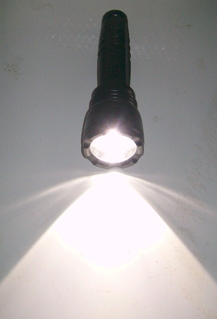 Torch