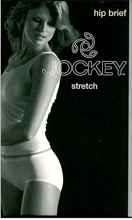 Jockey+womens+underwear