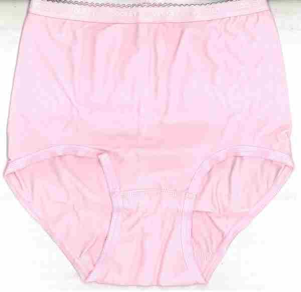 Jockey Women's Full Rise Brief Panties Undies CW1104 eBay
