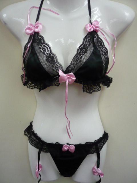 bra set with garter belt ebay bra set with garter belt ebay