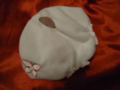 Baby Alive Diapers on Hasbro My Little Pony Plush Baby Alive Diaper Bloomers Ebay