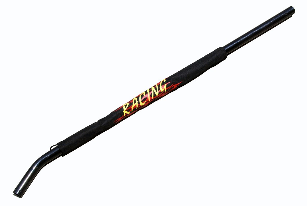 Roll Cage Cover Bar Pad Racing Go Kart UTV Jeep Roof eBay