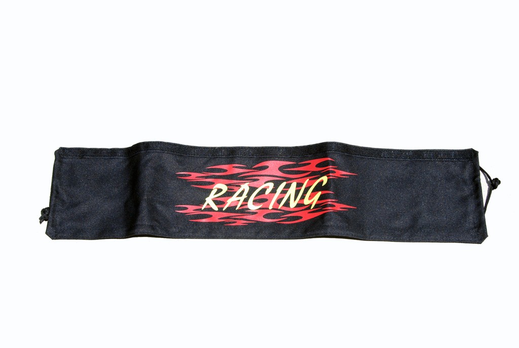 Roll Cage Cover Bar Pad Racing Go Kart UTV Jeep Roof