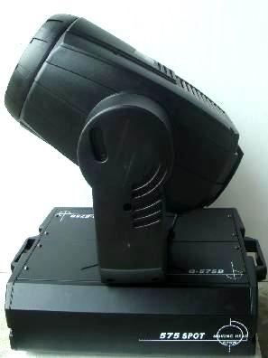 Free Image Hosting at www.auctiva.com