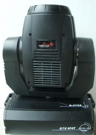 Free Image Hosting at www.auctiva.com
