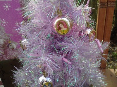 disney princess christmas tree ornaments topper lights disney princess christmas tree ornaments topper lights