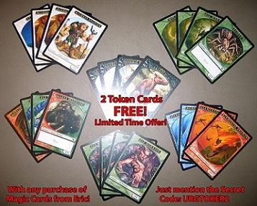 http://shop.ebay.com/magic_cards_by_eric/m.html?_nkw=&_armrs=1&_from=&_ipg=&_trksid=p3686