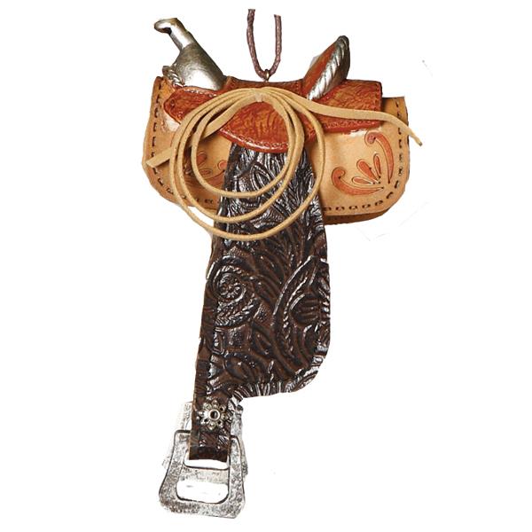 new 5 5 quot western leather horse saddle christmas tree new 5 5 quot western leather horse saddle christmas tree