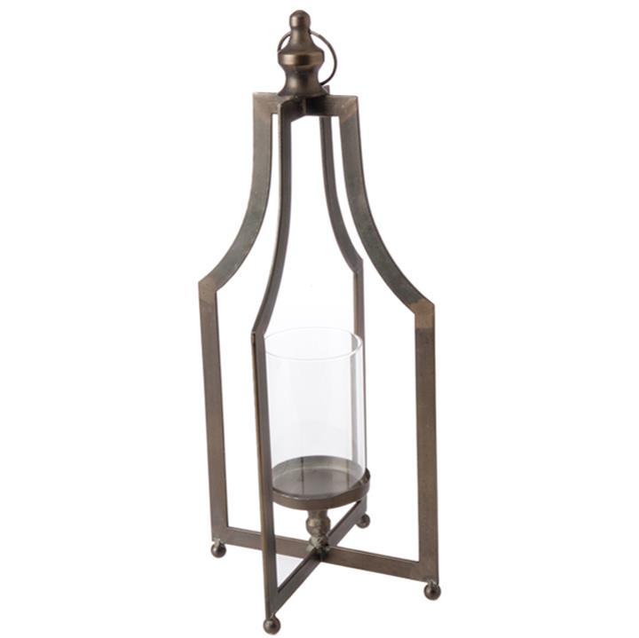 Raz 16 5 Quot Or 22 5 Quot Bronze Candle Holder Home Decor | new raz 16 5 quot or 22 5 quot bronze metal candle holder lantern Raz 16 5 Quot Or 22 5 Quot Bronze Candle Holder Home Decor | new raz 16 5 quot or 22 5 quot bronze metal candle holder lantern