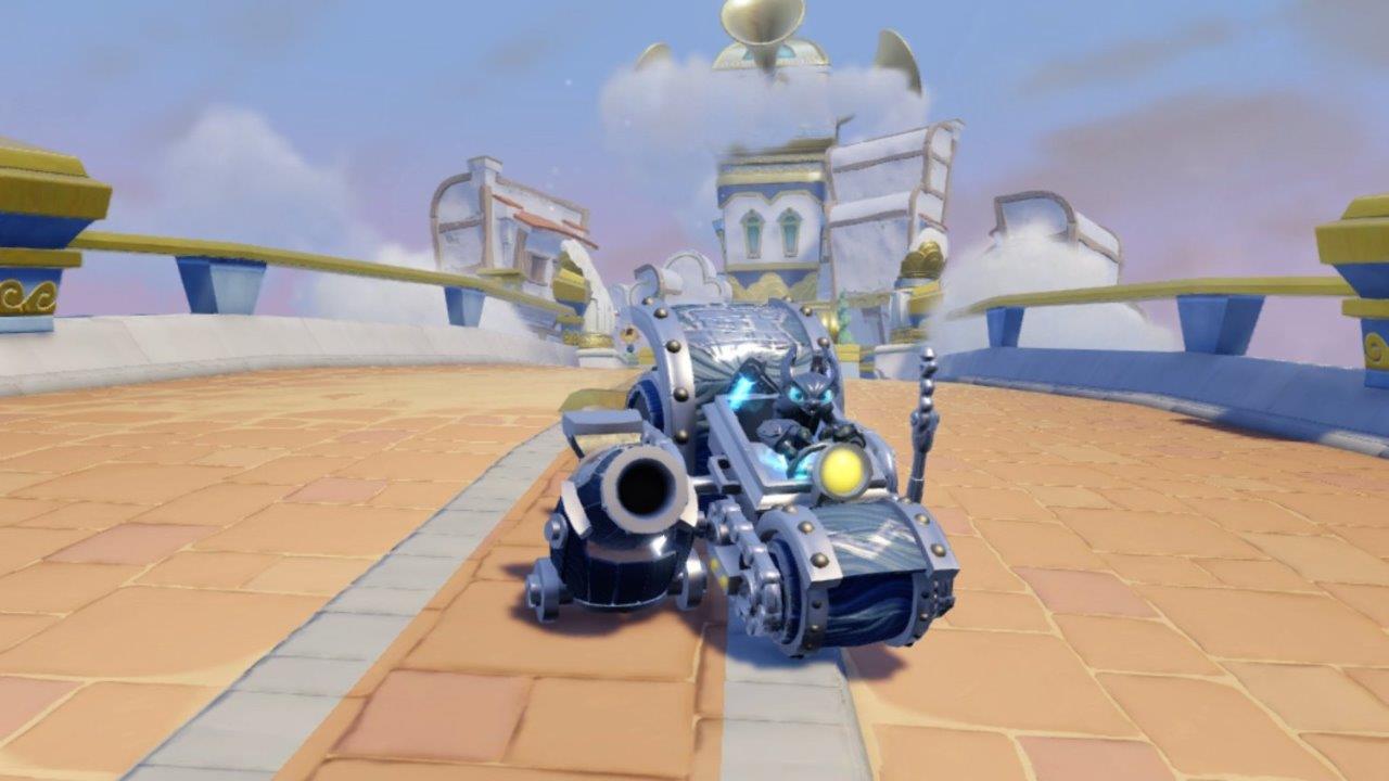dark donkey kong skylanders