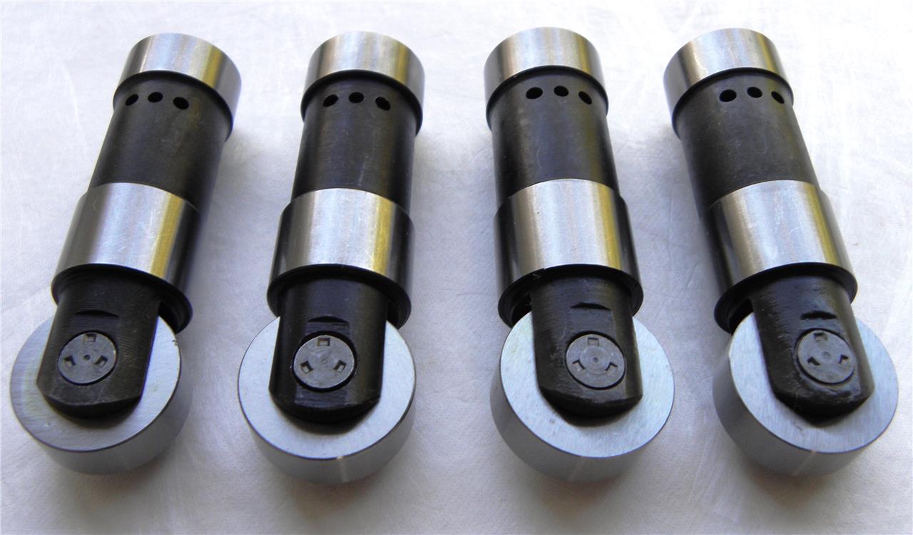 ON SALE!!! 198499 Harley EVO High Performace Tappets Lifters 1851098A