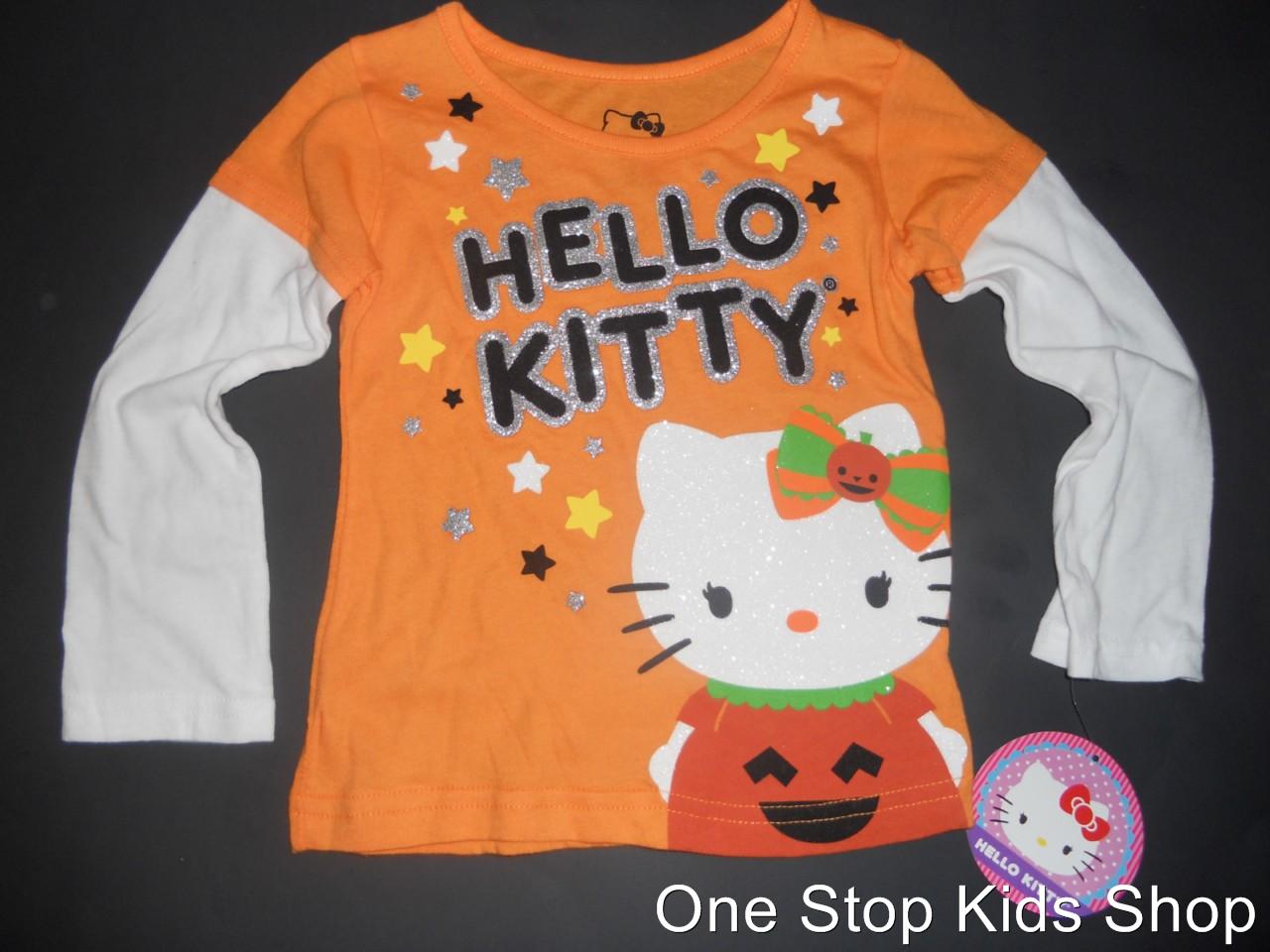 halloween 5t shirt