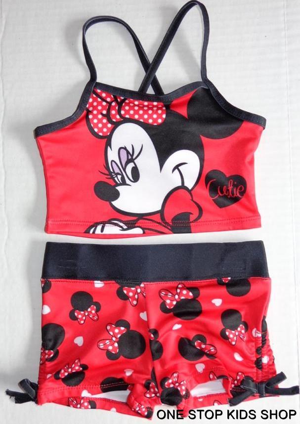 It's free shipping made easy We have the newest in kids swimwear looks for the beach or the pool, in plenty of sizes, including baby girls swimsuits, infant girls swimsuits, toddler girls bathing suits, size x girls swimsuits and size 7 .