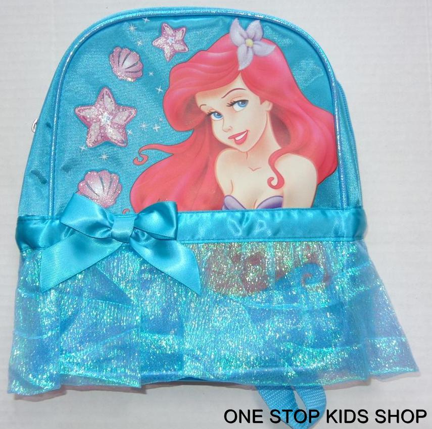 launch fly disney backpacks