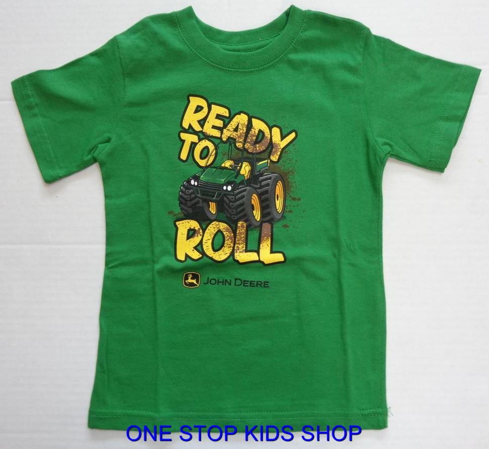 jd shirts sale